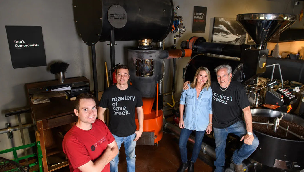 What kind of support does your wholesale team provide?