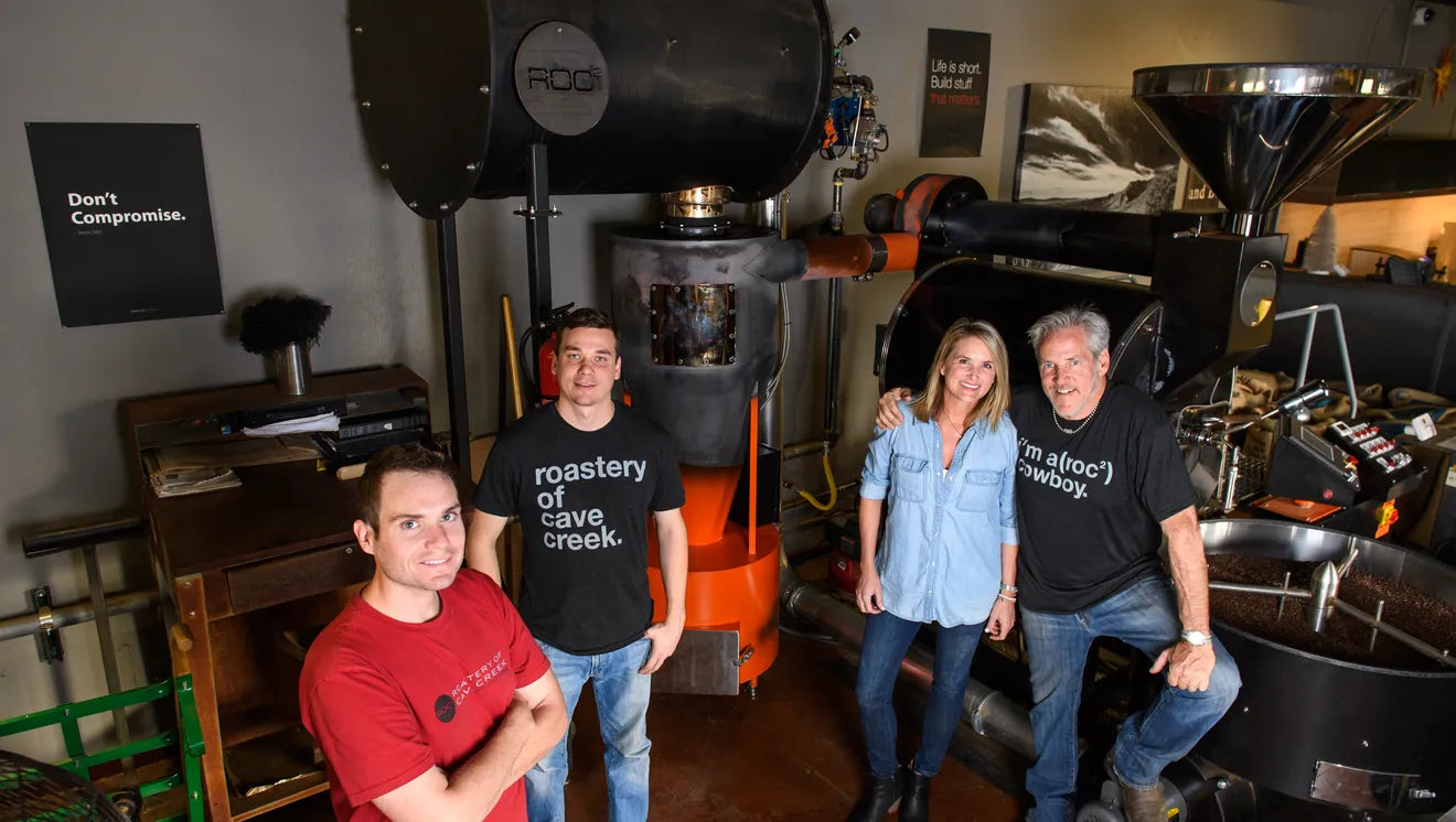 What kind of support does your wholesale team provide?