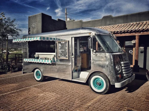 Can you help train my staff or baristas?