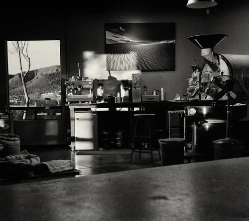 Your Drip Machine Doesn't Suck: 5 Secrets to Better Coffee