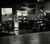 Your Drip Machine Doesn't Suck: 5 Secrets to Better Coffee