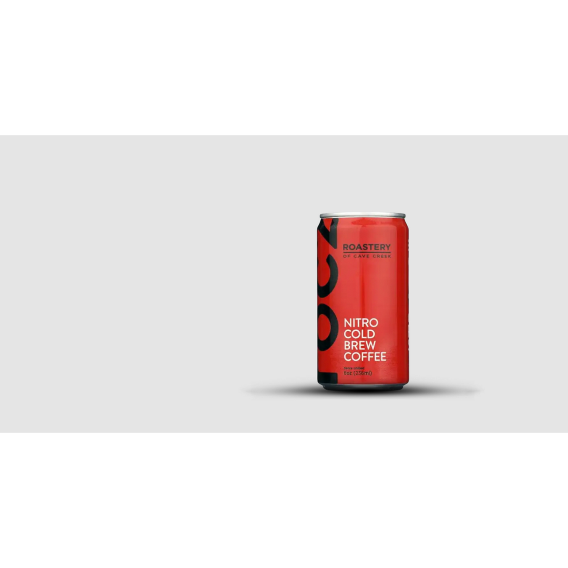 Beverages