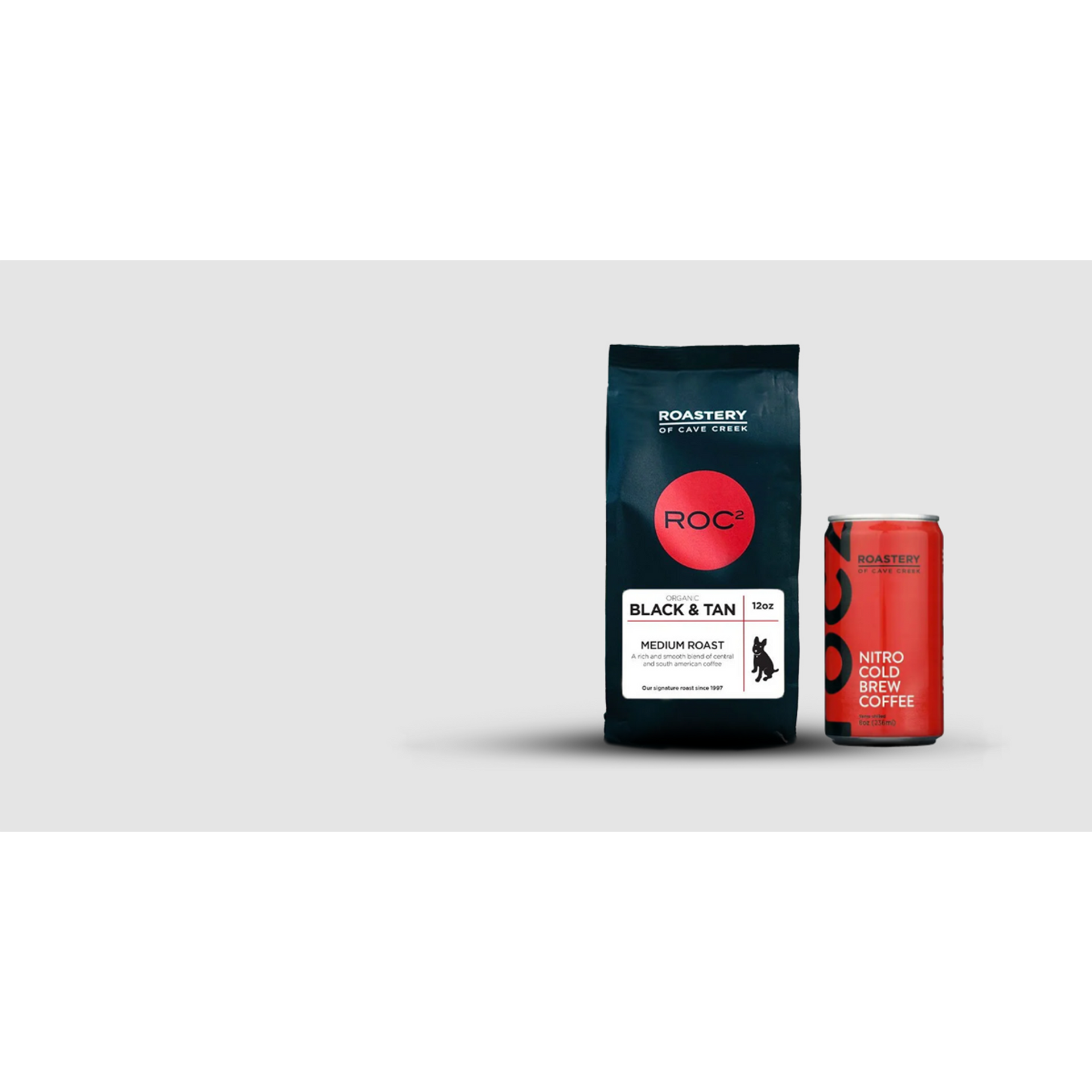 All Products