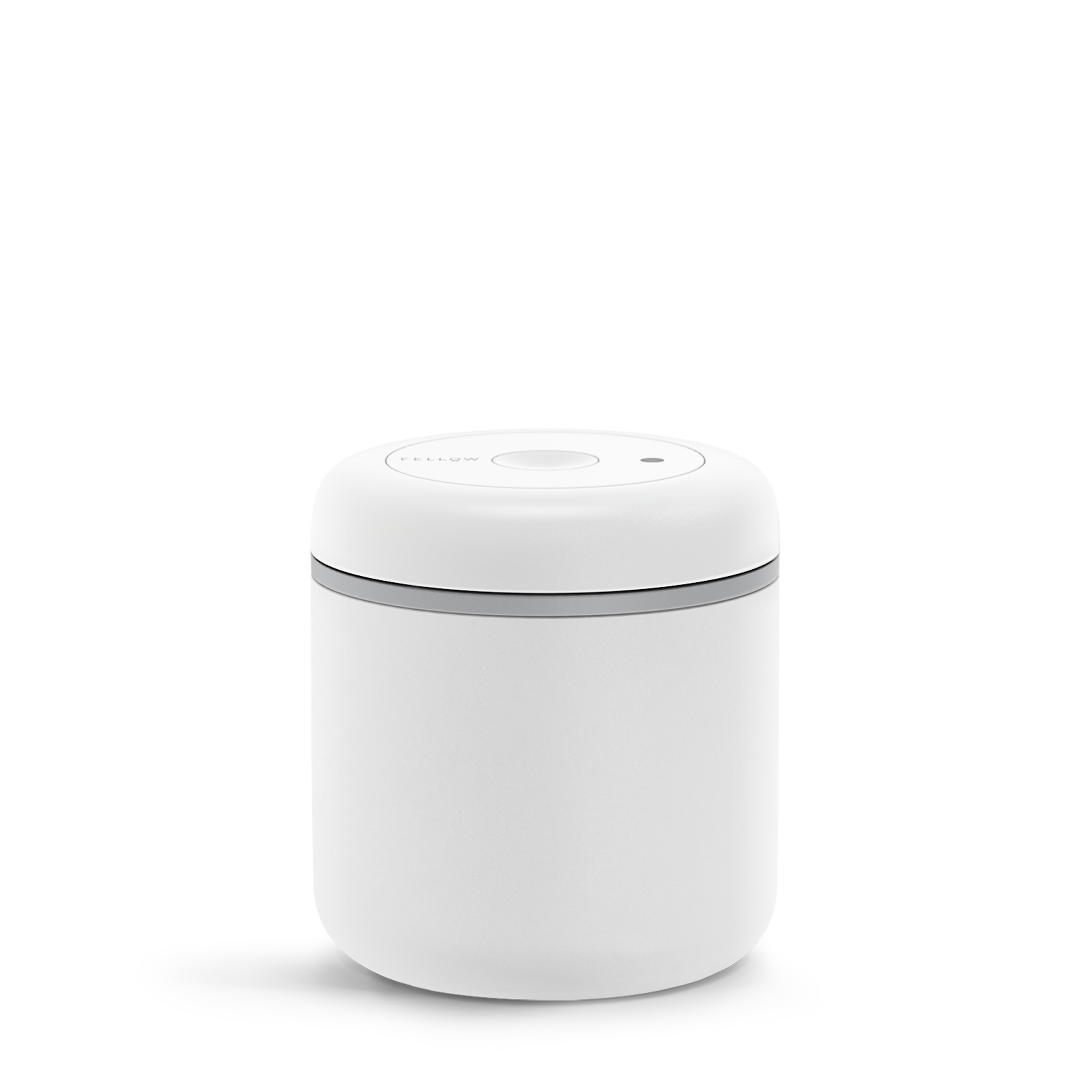 ROC² x Fellow Atmos Canister