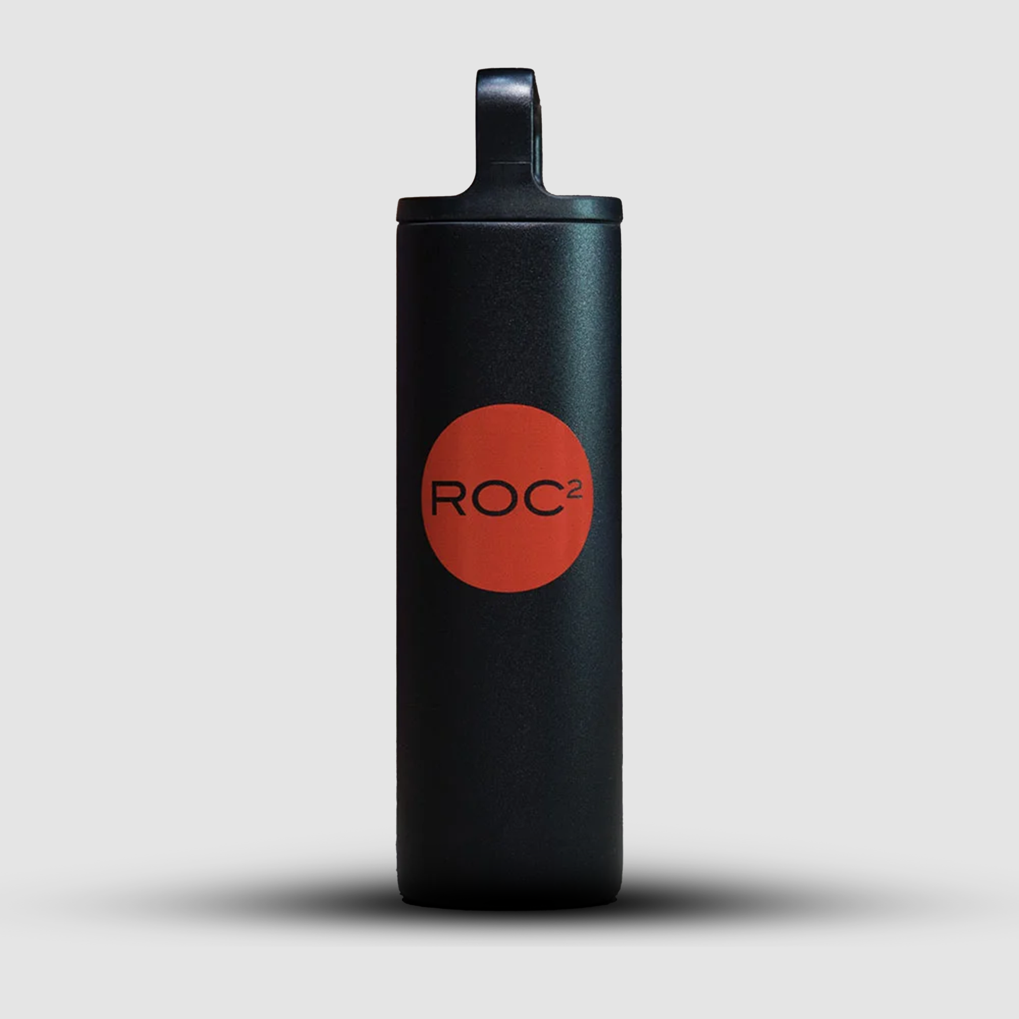 Miir Water Bottle
