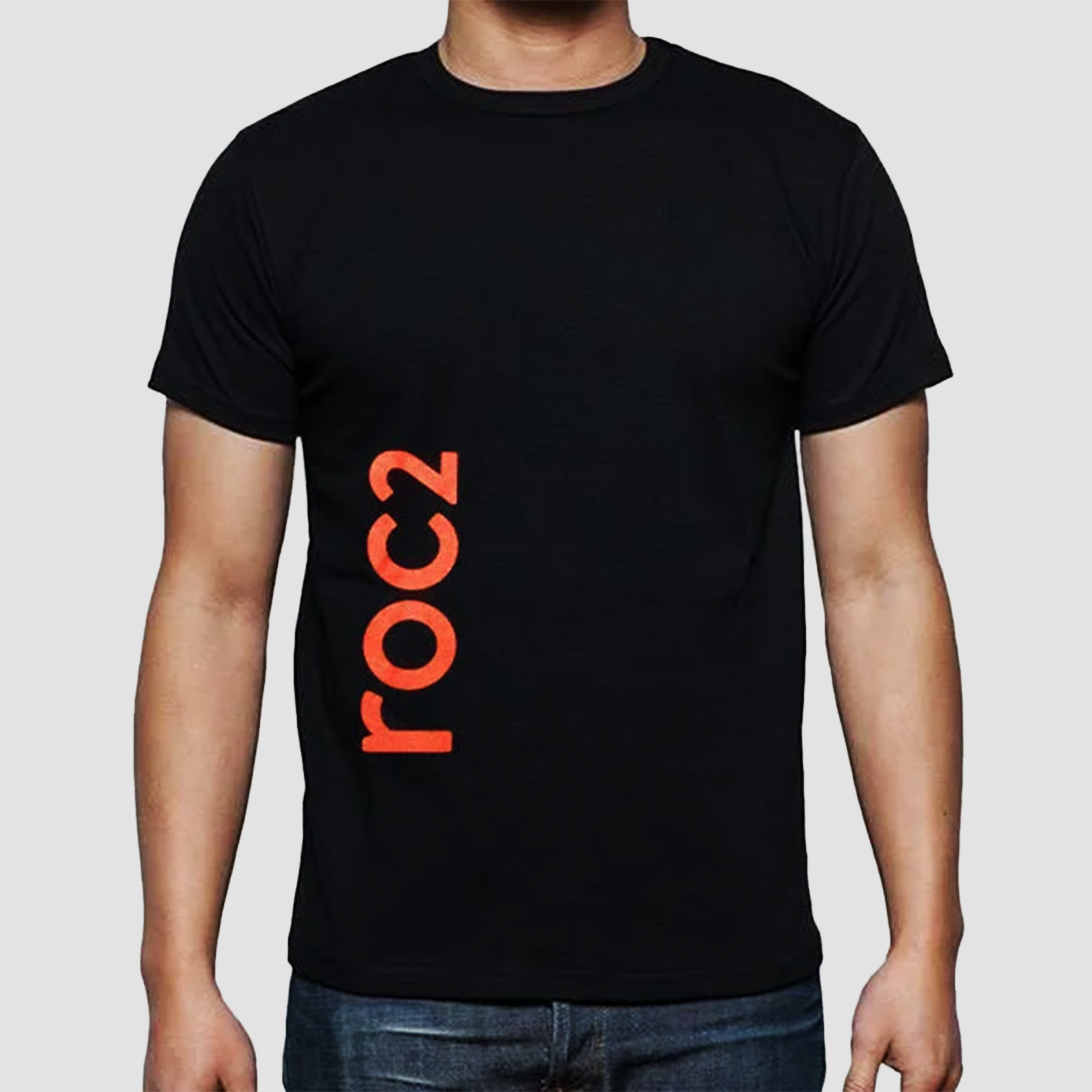 Men's ROC² Shirt