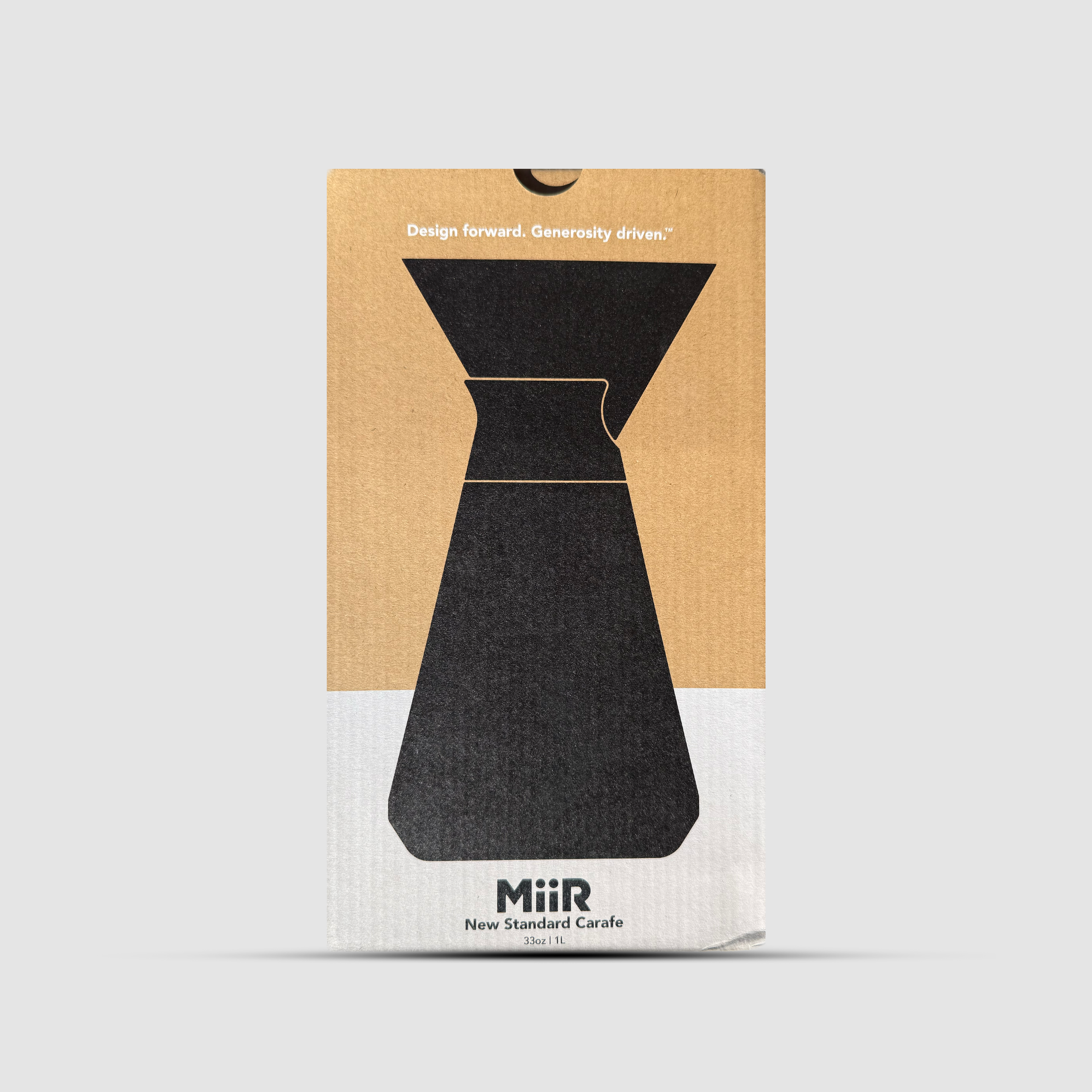 Miir Standard Carafe