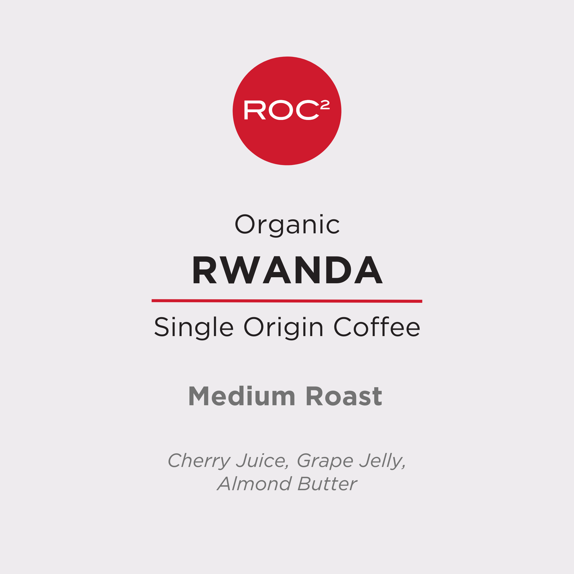 Organic Rwanda