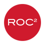 ROC²