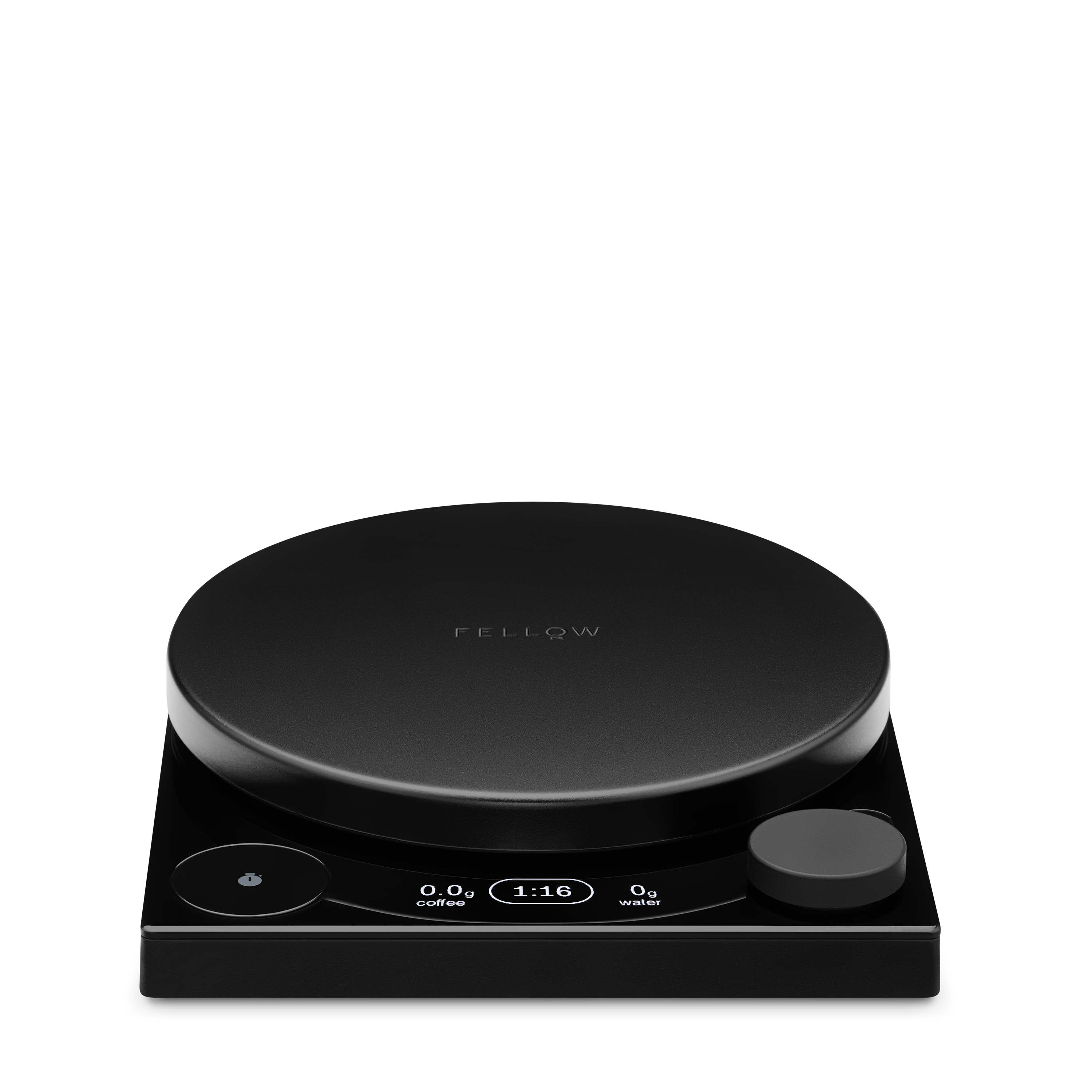 Fellow Tally Pro Precision Scale