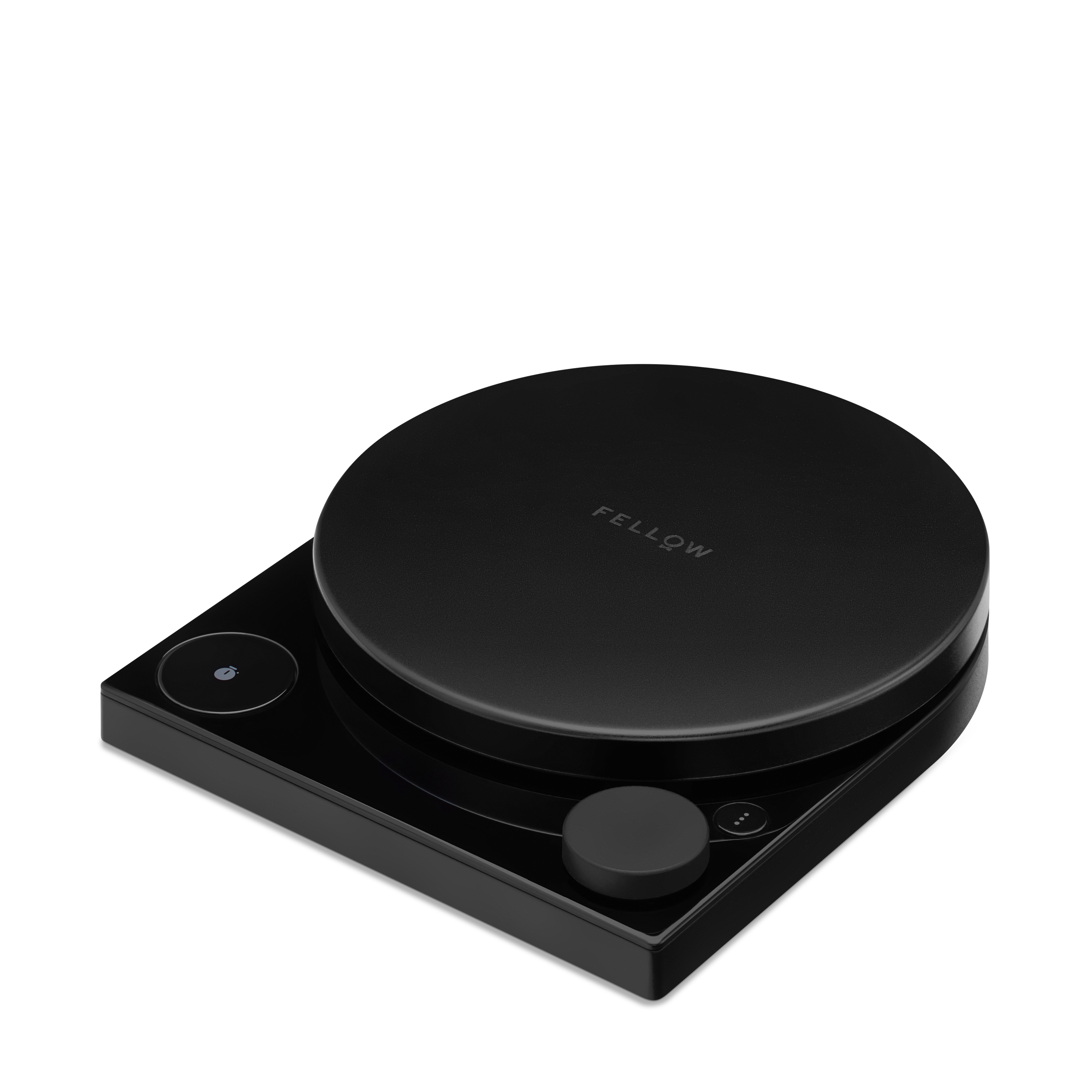 Fellow Tally Pro Precision Scale