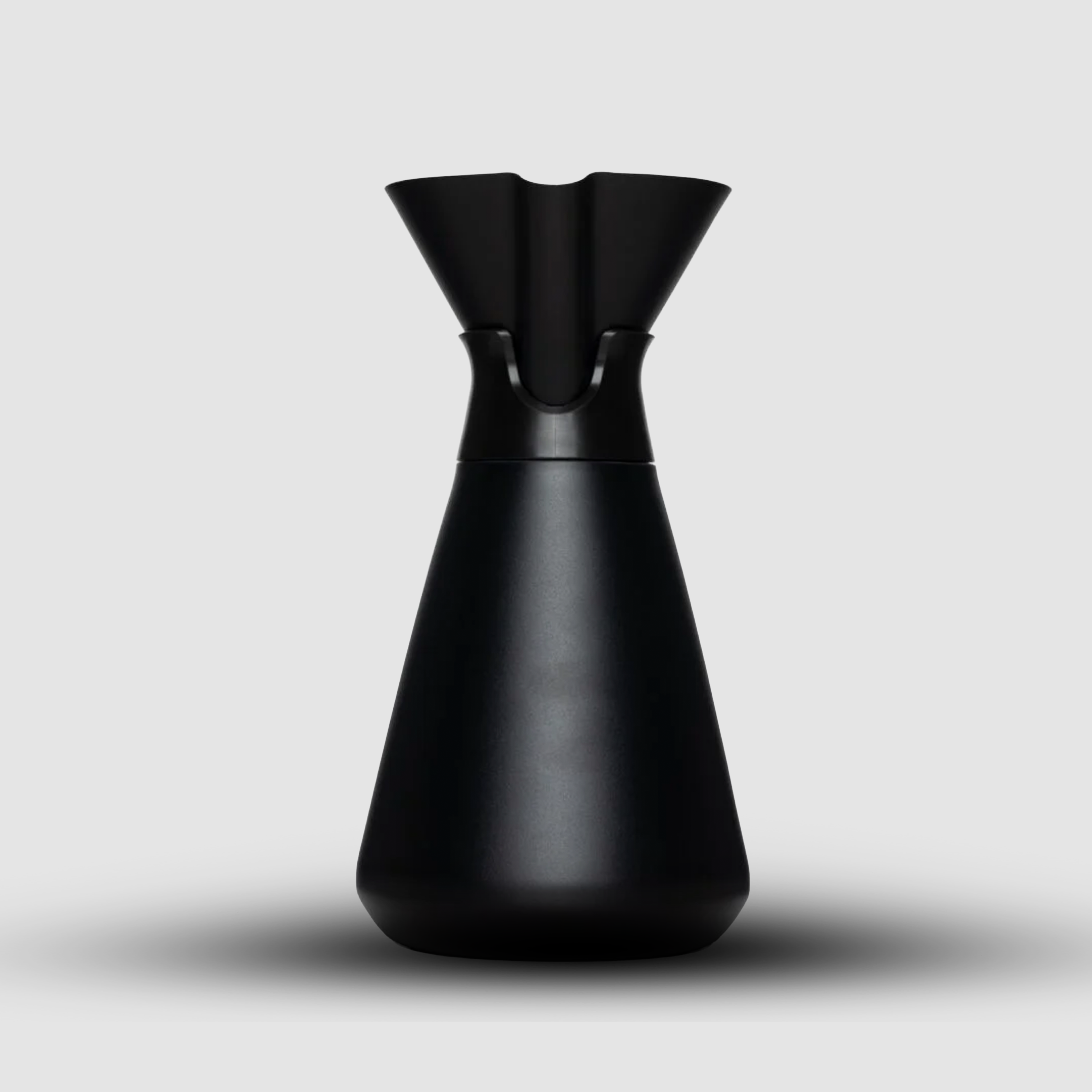 Miir Standard Carafe